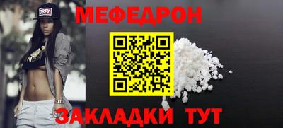 гашиш Свободный