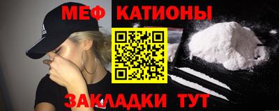 гашиш Свободный