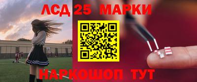 гашиш Свободный