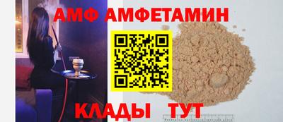 гашиш Свободный