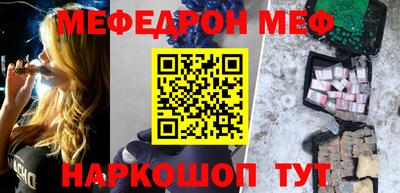 гашиш Свободный